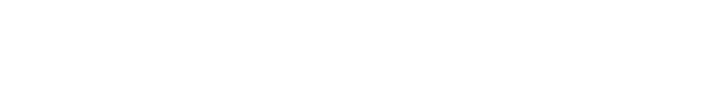 Doradobet