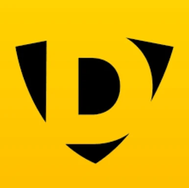 Doradobet VIP