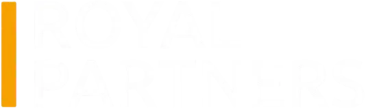 Doradobet Royalty partners